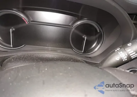 2021 Cadillac Xt4 Awd Luxury from USA, damaged, VIN 1GYFZBR44MF022839